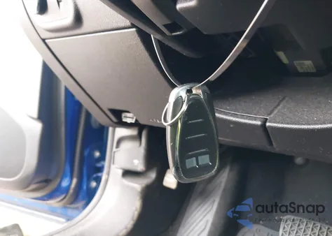 2017 Chevrolet Cruze Lt Auto z USA, uszkodzony, nr VIN 1G1BE5SM1H7137029